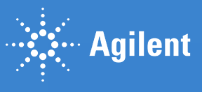 Agilent