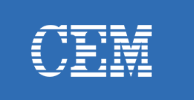 CEM