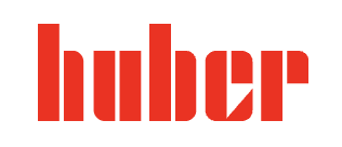Huber