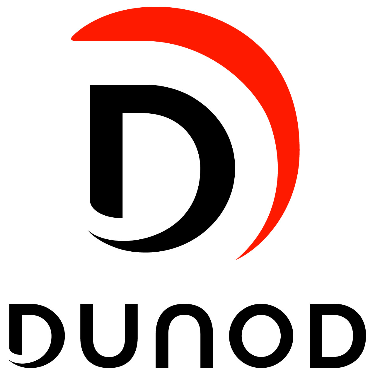 Dunod
