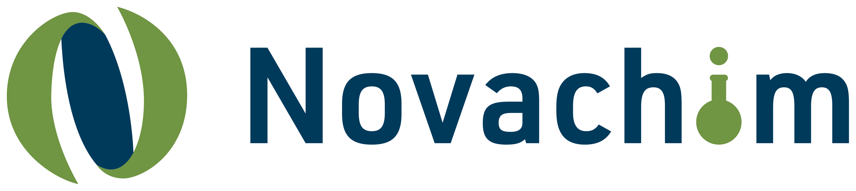 NovaChim