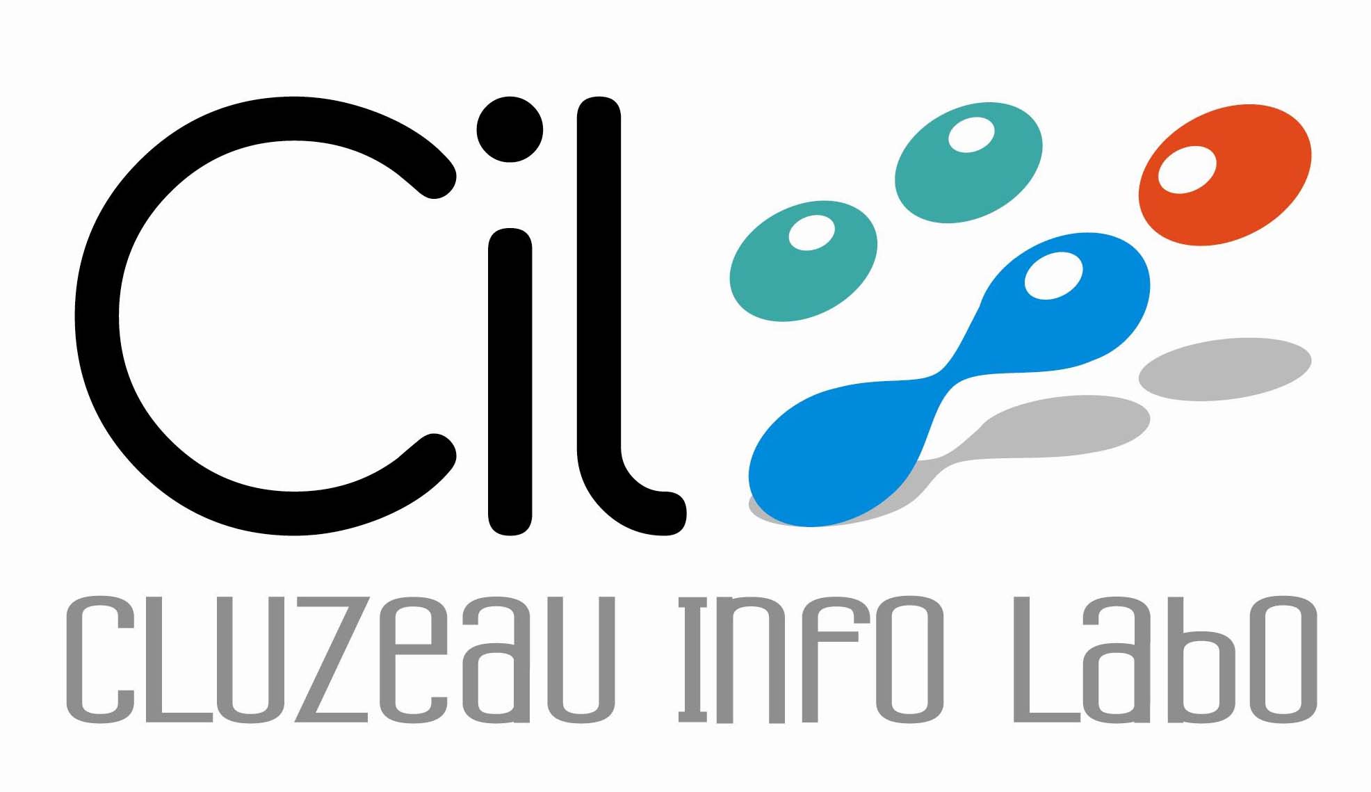 CIL (Cluzeau Info Labo)
