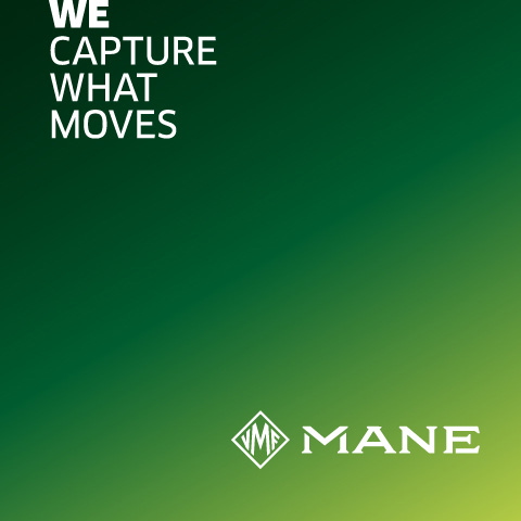 MANE