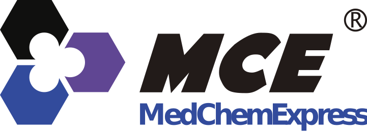 MCE MedChemExpress