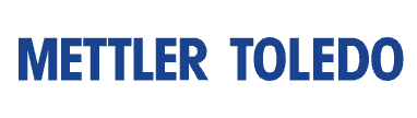 Mettler Toledo