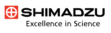 Shimadzu