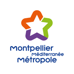 Montpellier Méditerranée Métropole